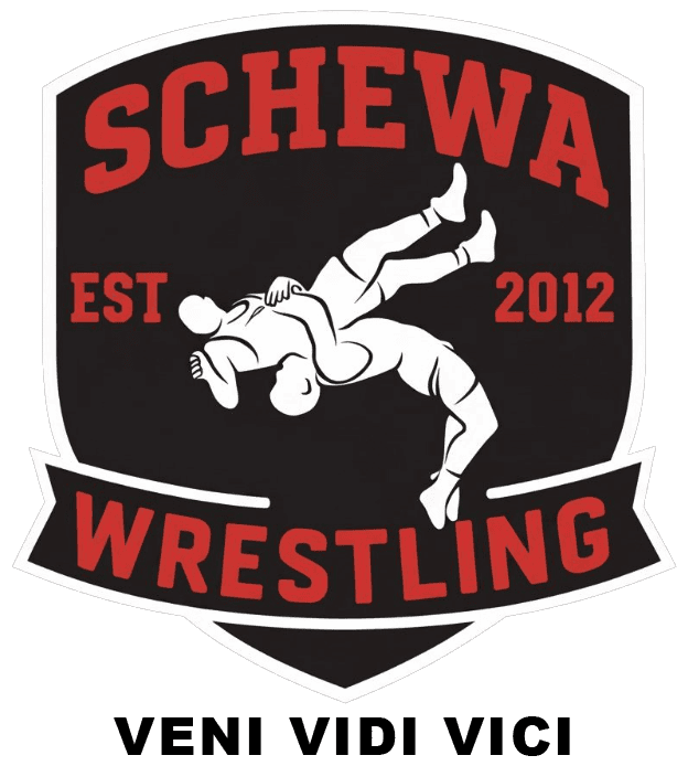 Websites.ca Template